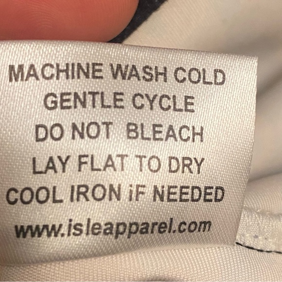 Chic Geometric Patterned Dress - Black and Orange - Picture 9 of 12